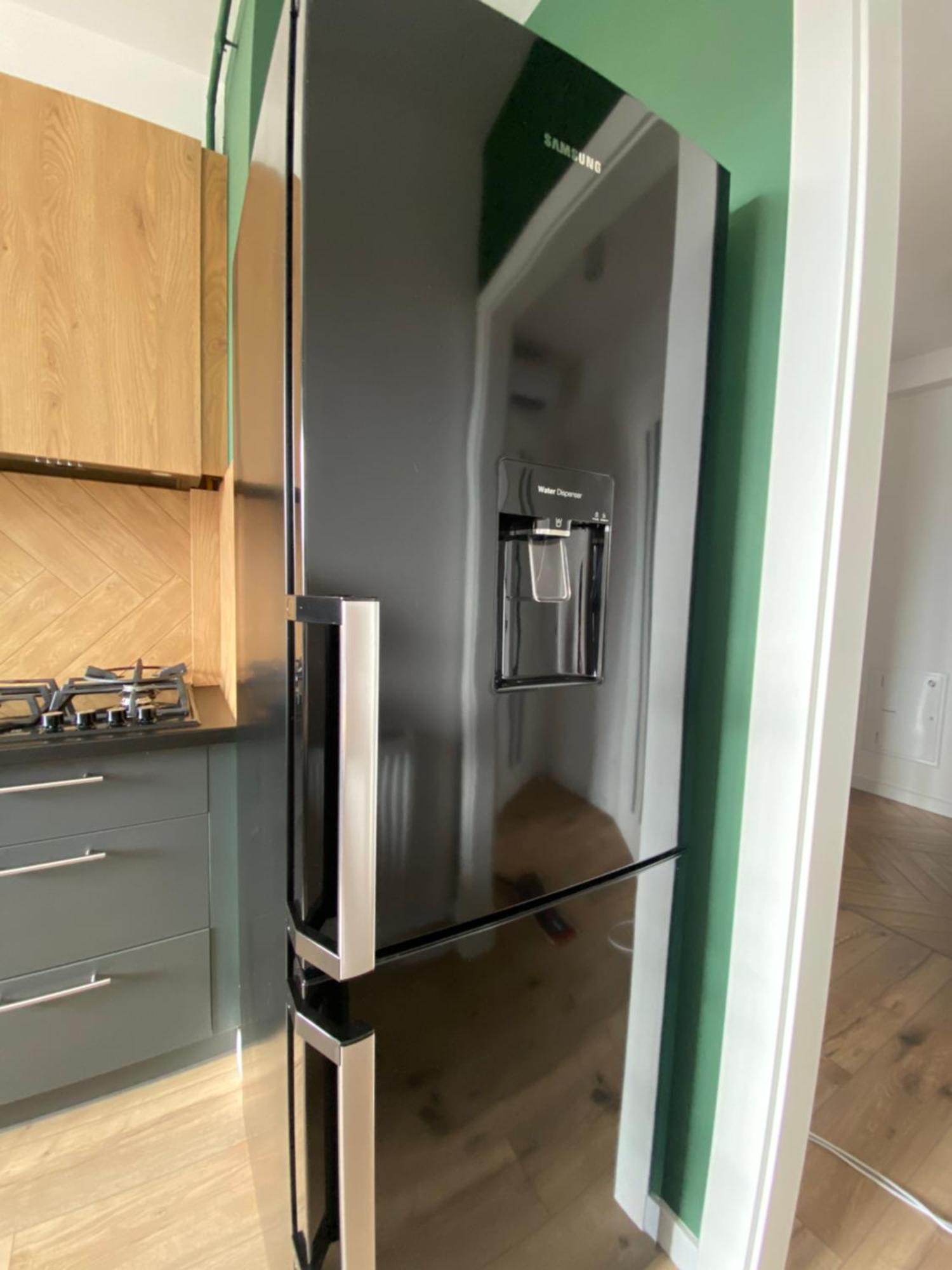 Apartament Aura Біла Підляська Екстер'єр фото