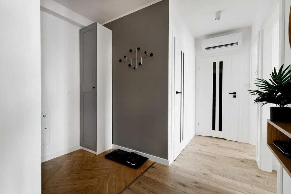 Apartament Aura Біла Підляська Екстер'єр фото